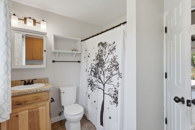 341 N 650 W, Lindon, UT 84042