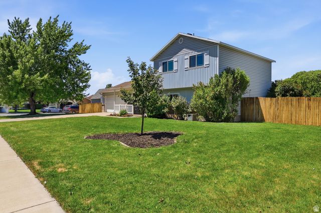 341 N 650 W, Lindon, UT 84042