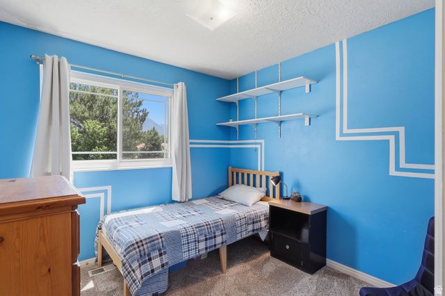 341 N 650 W, Lindon, UT 84042