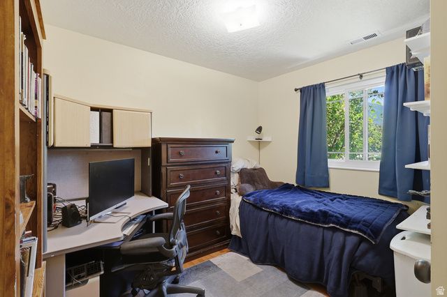 341 N 650 W, Lindon, UT 84042