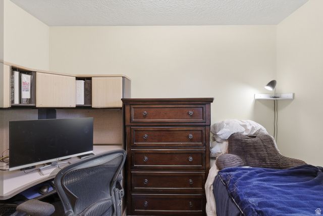 341 N 650 W, Lindon, UT 84042