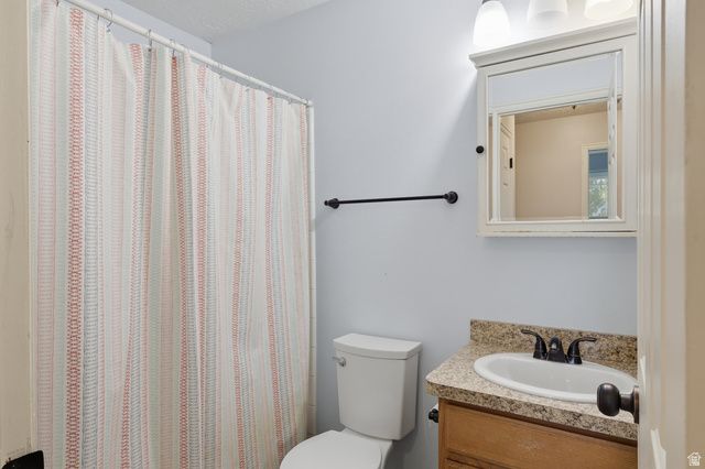 341 N 650 W, Lindon, UT 84042
