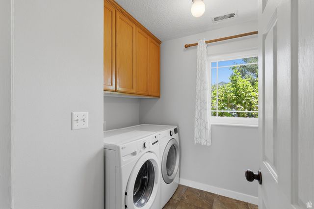 341 N 650 W, Lindon, UT 84042