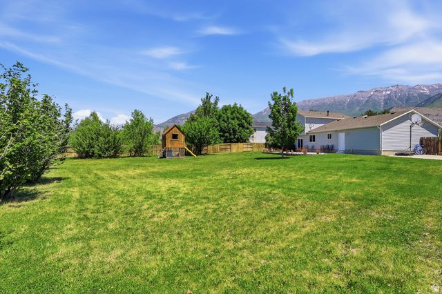 341 N 650 W, Lindon, UT 84042
