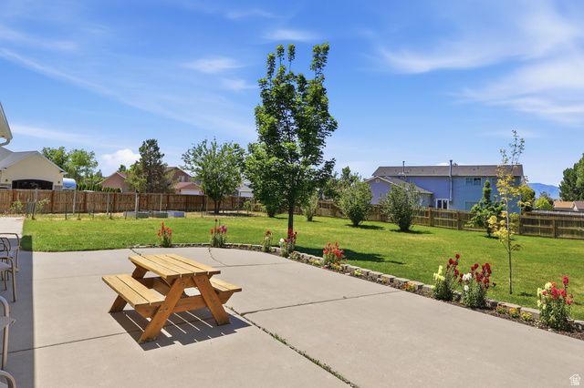 341 N 650 W, Lindon, UT 84042