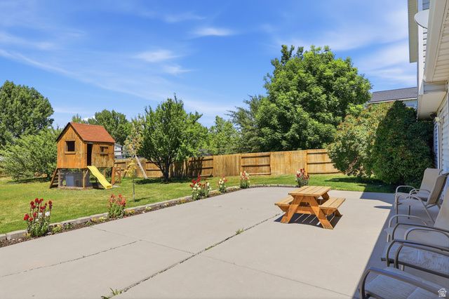 341 N 650 W, Lindon, UT 84042