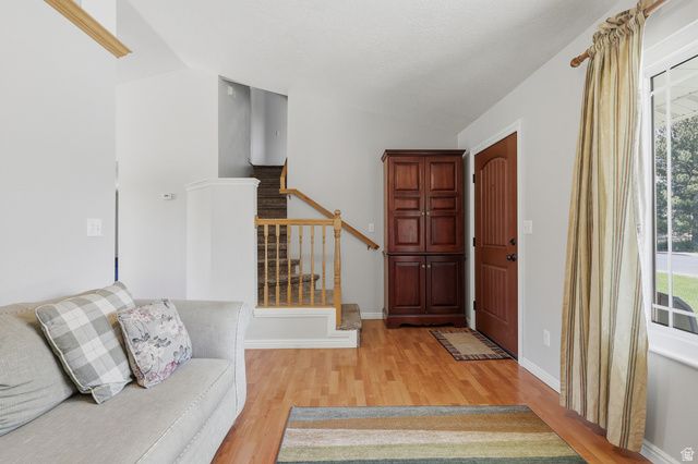 341 N 650 W, Lindon, UT 84042