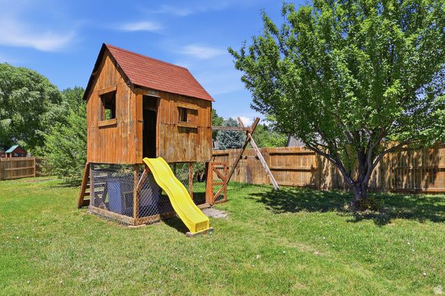 341 N 650 W, Lindon, UT 84042