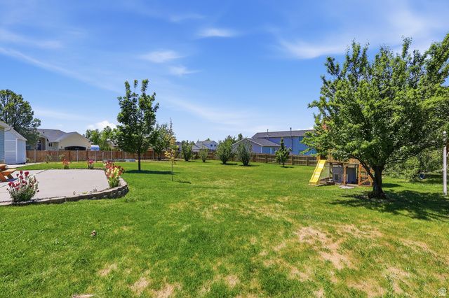 341 N 650 W, Lindon, UT 84042