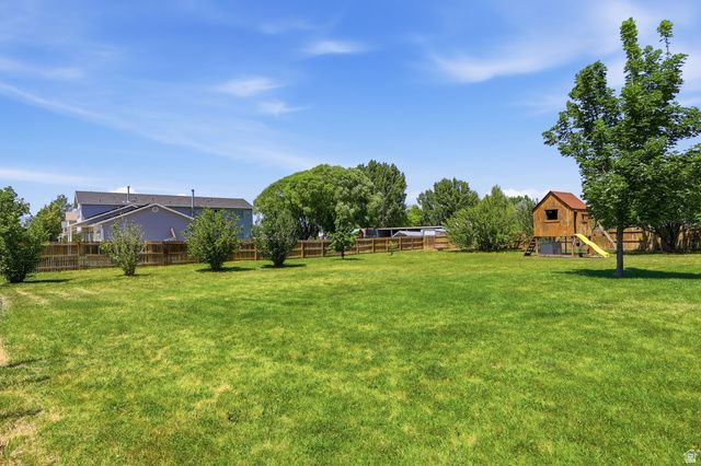 341 N 650 W, Lindon, UT 84042