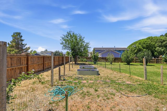341 N 650 W, Lindon, UT 84042
