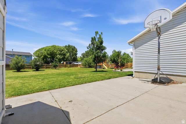 341 N 650 W, Lindon, UT 84042