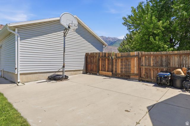 341 N 650 W, Lindon, UT 84042