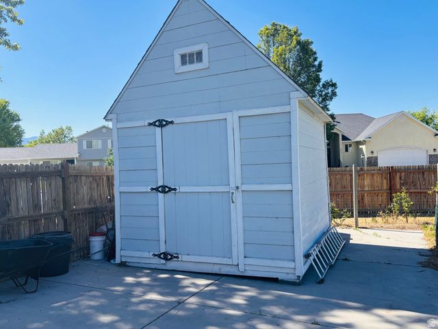 341 N 650 W, Lindon, UT 84042