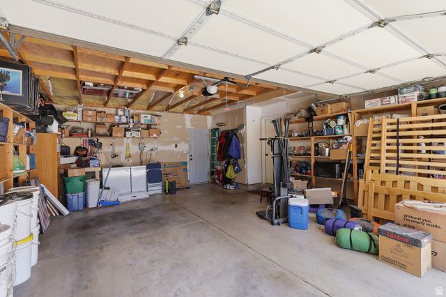341 N 650 W, Lindon, UT 84042