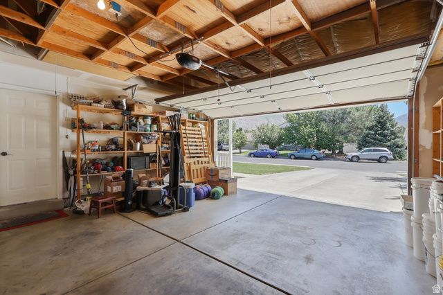 341 N 650 W, Lindon, UT 84042