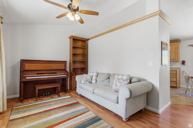 341 N 650 W, Lindon, UT 84042