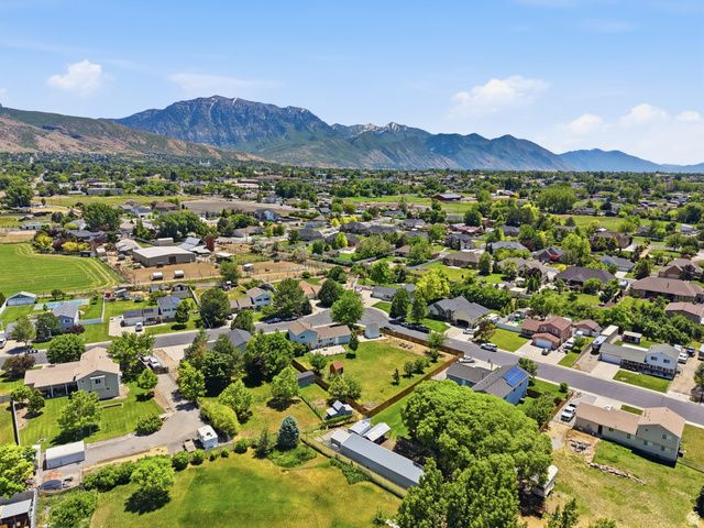 341 N 650 W, Lindon, UT 84042