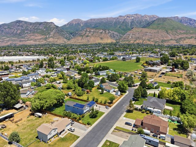 341 N 650 W, Lindon, UT 84042