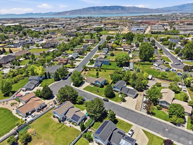 341 N 650 W, Lindon, UT 84042
