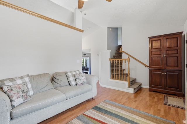 341 N 650 W, Lindon, UT 84042