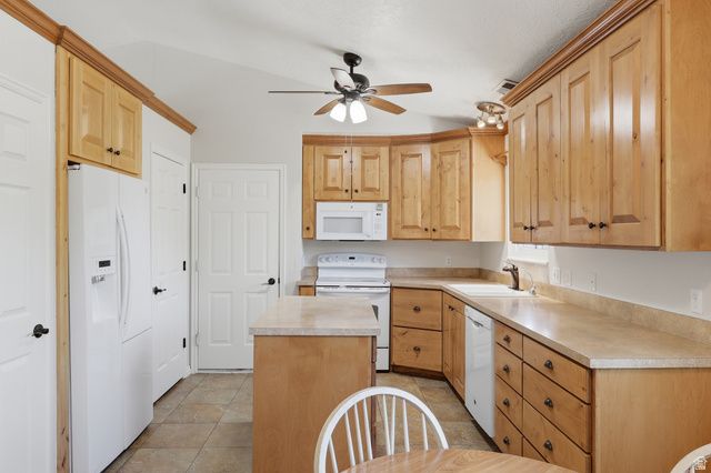341 N 650 W, Lindon, UT 84042