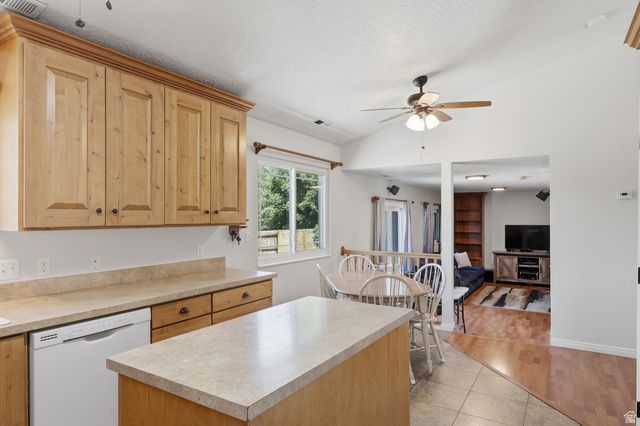 341 N 650 W, Lindon, UT 84042