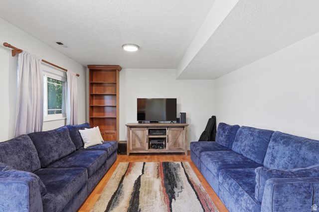 341 N 650 W, Lindon, UT 84042