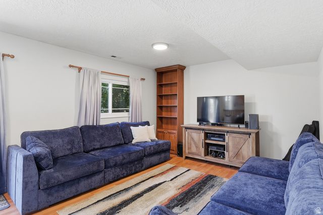 341 N 650 W, Lindon, UT 84042