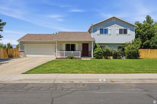341 N 650 W, Lindon, UT 84042