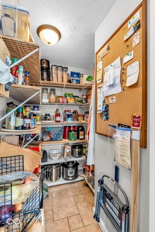 6437 Greenspire Place, Indianapolis, IN 46221