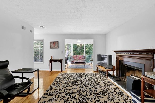 1004 Vicksburg Place, Atlanta, GA 30350