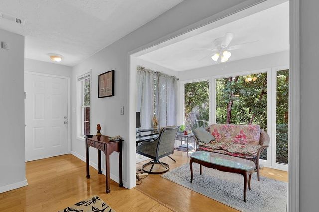 1004 Vicksburg Place, Atlanta, GA 30350