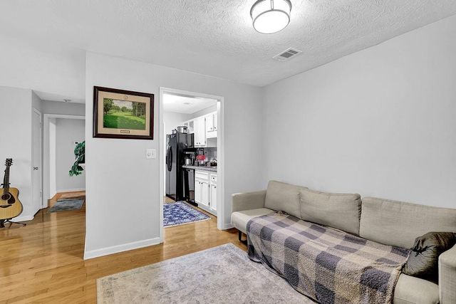 1004 Vicksburg Place, Atlanta, GA 30350