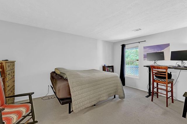 1004 Vicksburg Place, Atlanta, GA 30350