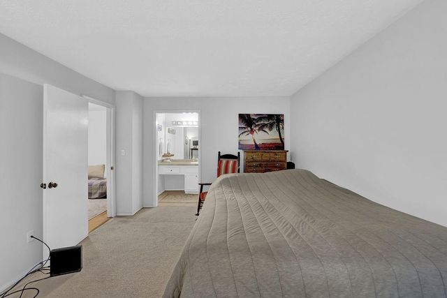 1004 Vicksburg Place, Atlanta, GA 30350