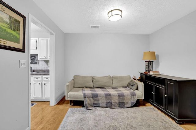 1004 Vicksburg Place, Atlanta, GA 30350