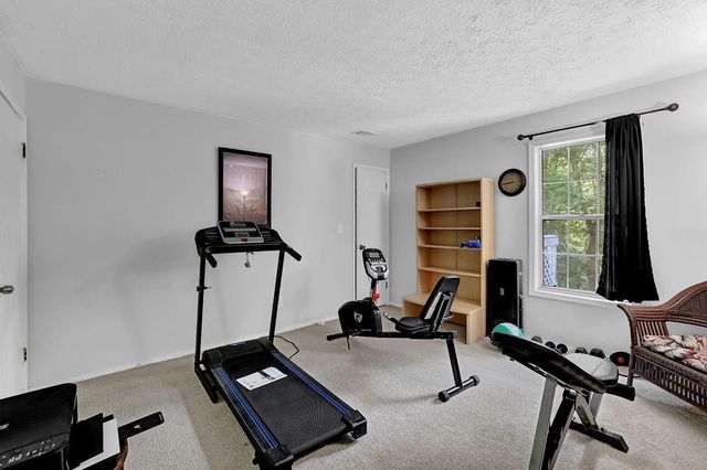 1004 Vicksburg Place, Atlanta, GA 30350