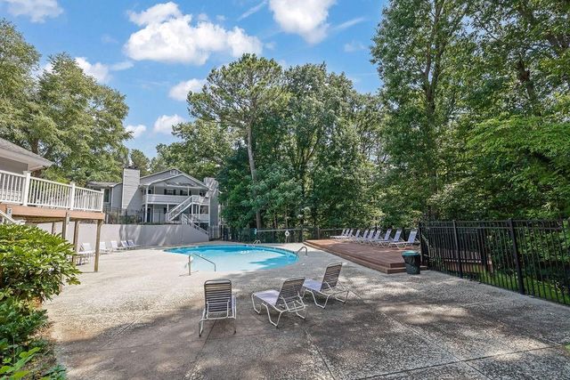 1004 Vicksburg Place, Atlanta, GA 30350