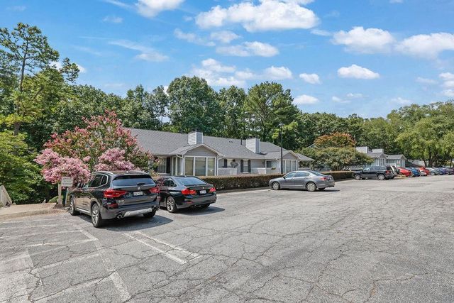 1004 Vicksburg Place, Atlanta, GA 30350