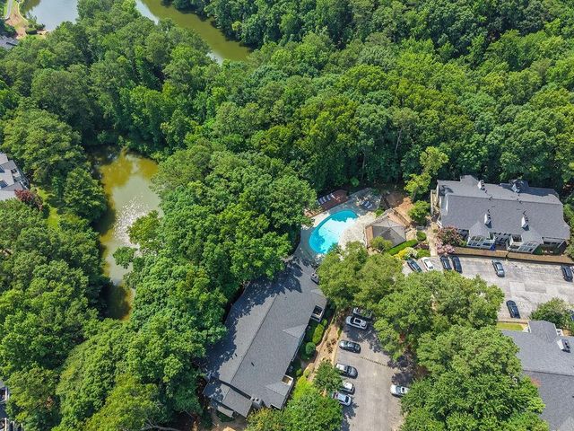1004 Vicksburg Place, Atlanta, GA 30350