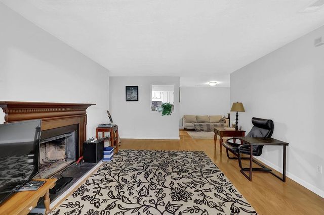 1004 Vicksburg Place, Atlanta, GA 30350
