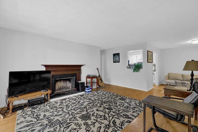 1004 Vicksburg Place, Atlanta, GA 30350