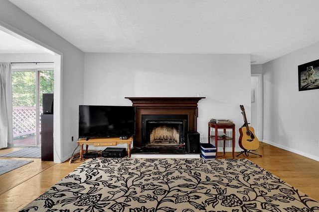 1004 Vicksburg Place, Atlanta, GA 30350