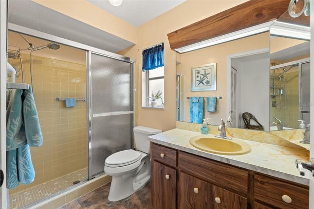 8510 WINDING WOOD DRIVE, Port Richey, FL 34668
