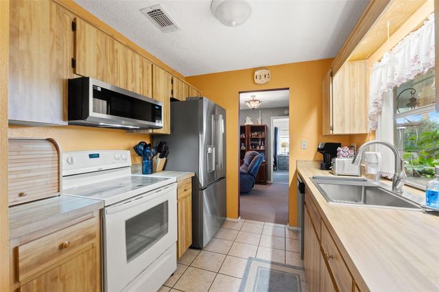 8510 WINDING WOOD DRIVE, Port Richey, FL 34668