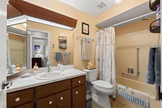 8510 WINDING WOOD DRIVE, Port Richey, FL 34668
