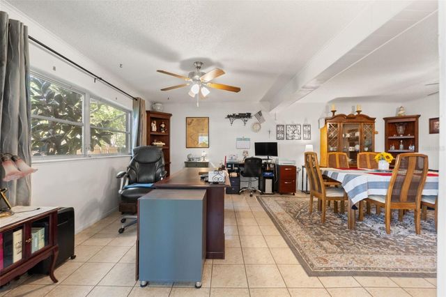 8510 WINDING WOOD DRIVE, Port Richey, FL 34668