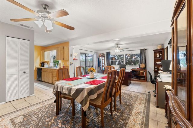 8510 WINDING WOOD DRIVE, Port Richey, FL 34668