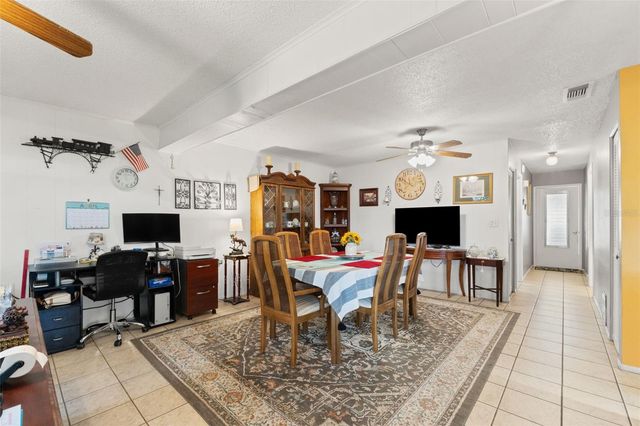 8510 WINDING WOOD DRIVE, Port Richey, FL 34668